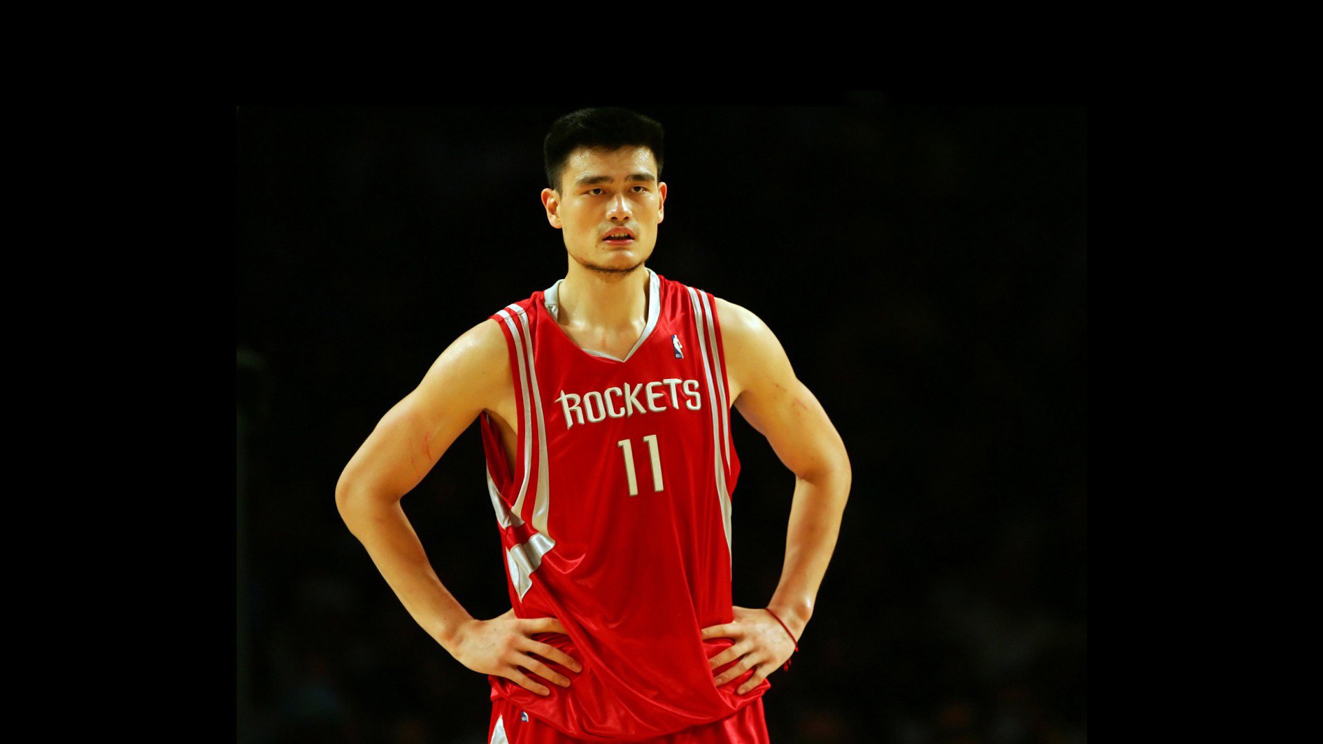 神剧本!哈兰德压哨绝杀,西班牙2-1澳大利亚豪取开门红